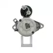 Démarreur BV PSH 190.946.082.500 - Visuel 3