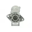 Démarreur BV PSH 190.947.092.050 - Visuel 1