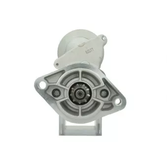Démarreur BV PSH 190.947.092.050