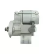 Démarreur BV PSH 190.947.092.050 - Visuel 2