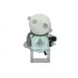 Démarreur BV PSH 190.947.092.050 - Visuel 3