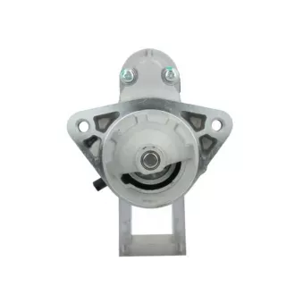 Démarreur BV PSH 190.949.092.050