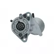 Démarreur BV PSH 190.950.092.058 - Visuel 1
