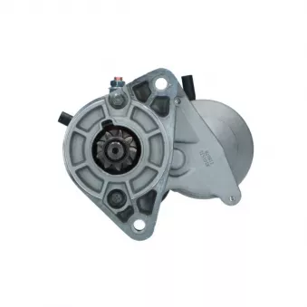 Démarreur BV PSH 190.950.092.058
