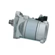 Démarreur BV PSH 190.950.092.058 - Visuel 2