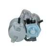 Démarreur BV PSH 190.950.092.058 - Visuel 3
