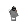Démarreur BV PSH 190.955.102.050 - Visuel 3