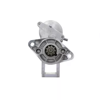 Démarreur BV PSH 190.958.092.260