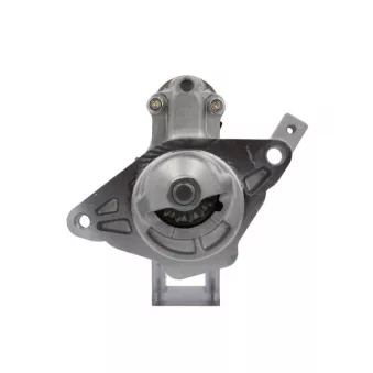 Démarreur BV PSH 190.959.132.260