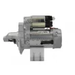 Démarreur BV PSH 190.959.132.260 - Visuel 2