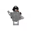 Démarreur BV PSH 190.959.132.260 - Visuel 3
