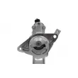 Démarreur BV PSH 190.960.132.260 - Visuel 1