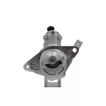 Démarreur BV PSH 190.960.132.260
