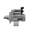 Démarreur BV PSH 190.960.132.260 - Visuel 2