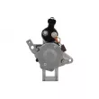 Démarreur BV PSH 190.960.132.260 - Visuel 3