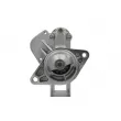 Démarreur BV PSH 190.962.132.260 - Visuel 1