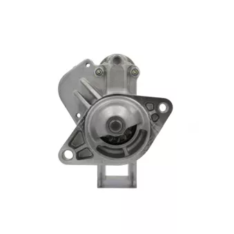 Démarreur BV PSH 190.962.132.260