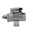 Démarreur BV PSH 190.962.132.260 - Visuel 2