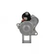 Démarreur BV PSH 190.962.132.260 - Visuel 3