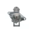 Démarreur BV PSH 190.963.102.050 - Visuel 1