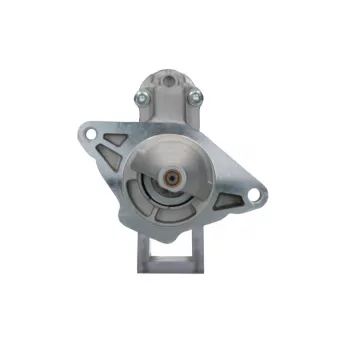 Démarreur BV PSH 190.963.102.050