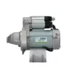 Démarreur BV PSH 190.963.102.050 - Visuel 2