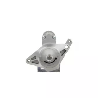Démarreur BV PSH 190.963.102.261