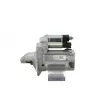 Démarreur BV PSH 190.963.102.261 - Visuel 2