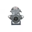 Démarreur BV PSH 190.966.092.260 - Visuel 1