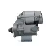 Démarreur BV PSH 190.966.092.260 - Visuel 2