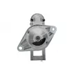 Démarreur BV PSH 190.967.092.010 - Visuel 1