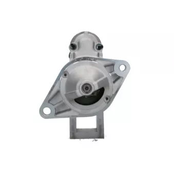 Démarreur BV PSH 190.967.092.010
