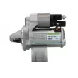 Démarreur BV PSH 190.967.092.010 - Visuel 2