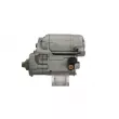 Démarreur BV PSH 190.971.092.265 - Visuel 2