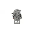 Démarreur BV PSH 190.971.092.265 - Visuel 3