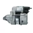 Démarreur BV PSH 190.974.092.500 - Visuel 2