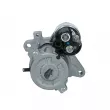 Démarreur BV PSH 190.974.092.500 - Visuel 3