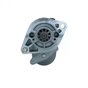 Démarreur BV PSH 190.975.102.260