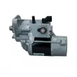 Démarreur BV PSH 190.975.102.260 - Visuel 2