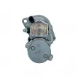 Démarreur BV PSH 190.975.102.260 - Visuel 3