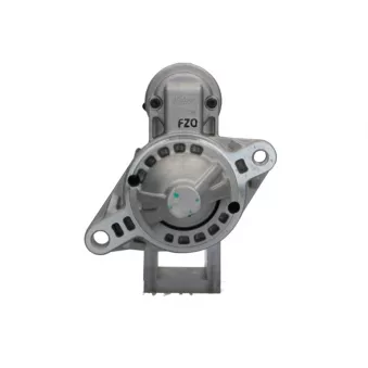 Démarreur BV PSH 190.976.092.500