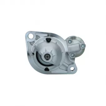 Démarreur BV PSH 190.978.092.018