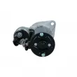 Démarreur BV PSH 190.978.092.018 - Visuel 3