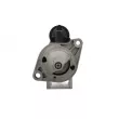 Démarreur BV PSH 190.978.092.215 - Visuel 1