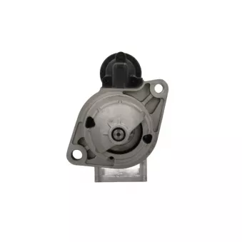 Démarreur BV PSH 190.978.092.215