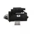 Démarreur BV PSH 190.978.092.215 - Visuel 2
