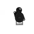 Démarreur BV PSH 190.978.092.215 - Visuel 3