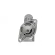 Démarreur BV PSH 190.979.092.058 - Visuel 1