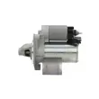 Démarreur BV PSH 190.979.092.058 - Visuel 2