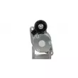 Démarreur BV PSH 190.979.092.058 - Visuel 3